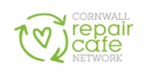 Cornwall Repair cafes