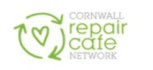 Cornwall Repair cafes