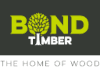 bondtimber logo