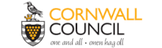 cornwall caouncil