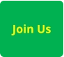 Join Us
