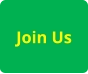 Join Us