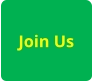 Join Us