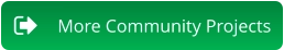 More Community Projects