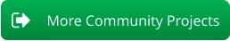 More Community Projects