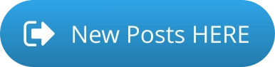 New Posts HERE