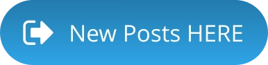 New Posts HERE