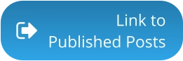 Link to Published Posts