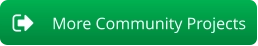 More Community Projects