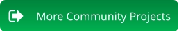 More Community Projects