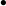 ·