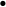 ·