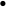 ·