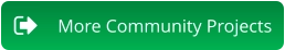 More Community Projects