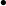 ·