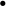 ·