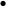 ·